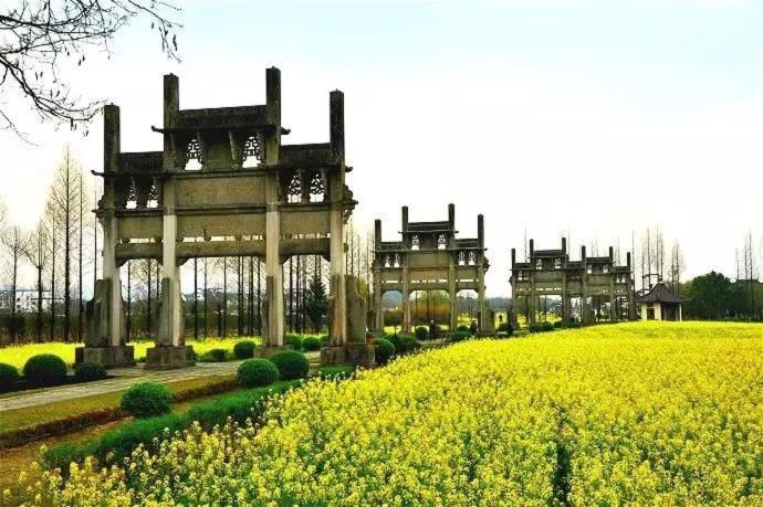 Guzo Su The Old House Boutique Hotel & Cafe Shangchanglin Exterior photo